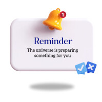 Reminder Instagram Post Iphosti le-Instagram template