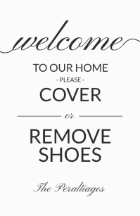 remove or cover printable black and white sig Media Página Ancho template