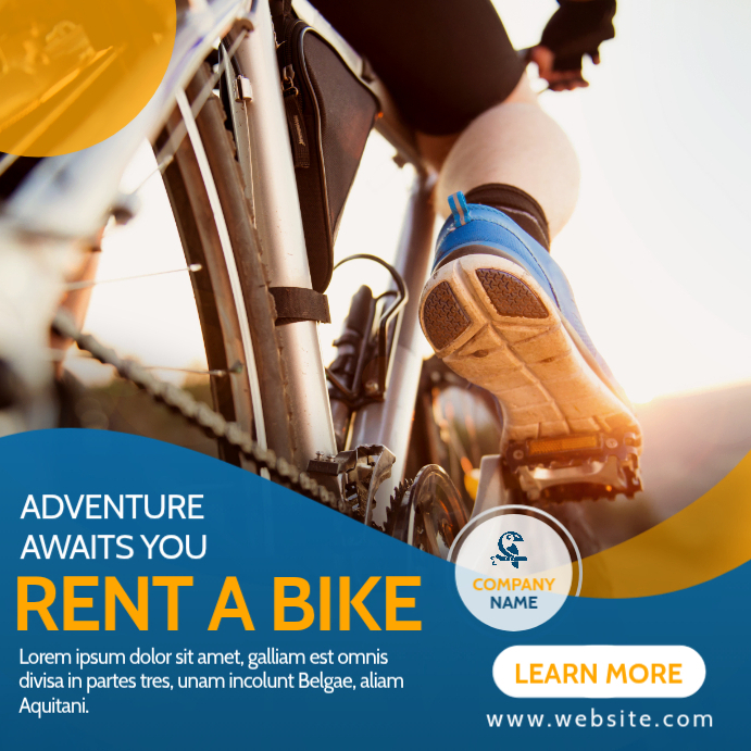 Bicycle On Rent How To Give Your Bike On Rent at Randy Eubanks blog