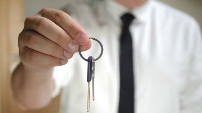 Rental and house sale Template | PosterMyWall