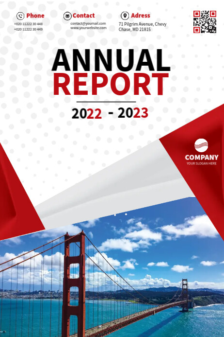 Reporting Background Template | PosterMyWall