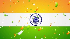 220 India Republic Day Customizable Design Templates Postermywall india republic day customizable design