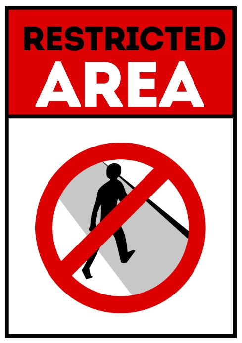 This Design Template is not available | PosterMyWall