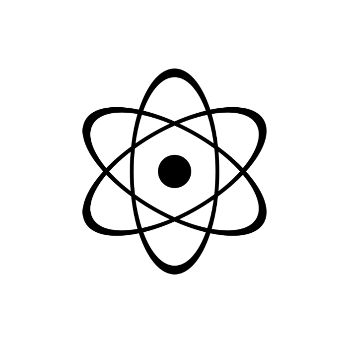 Research center Template PosterMyWall