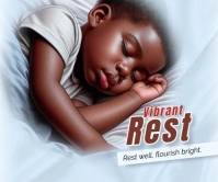 Rest Grote rechthoek template
