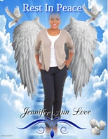 Customizable Design Templates For Rip Postermywall