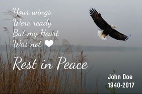 Whatsapp rest api Whatsapp rest api