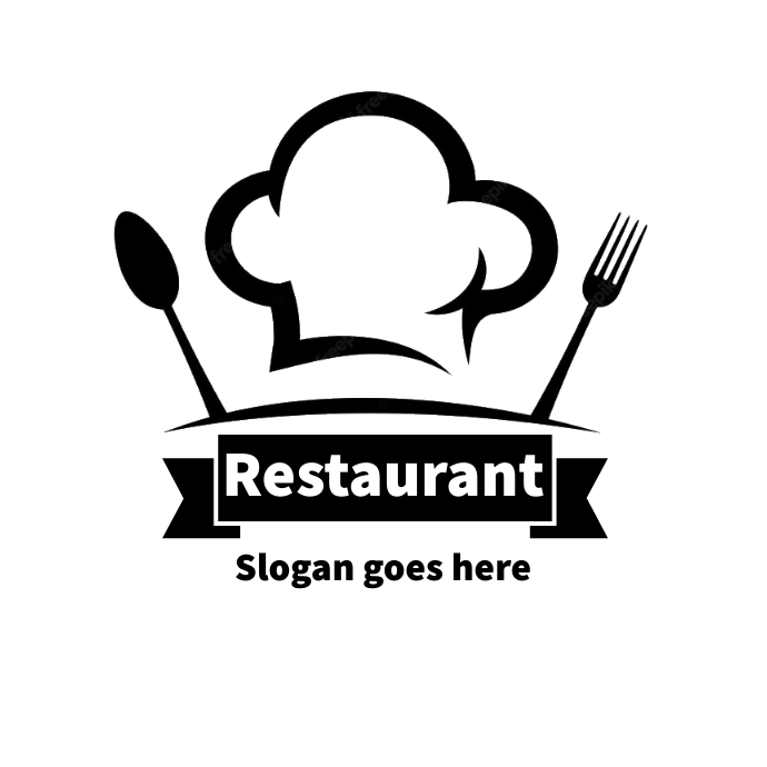 free and customizable catering templates Images High... Restaurant logo, hotel logo Template | PosterMyWall