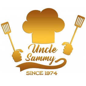 730 Food Logo Customizable Design Templates Postermywall 730 Food Logo Customizable Design Templates Postermywall