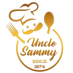 730 Food Logo Customizable Design Templates Postermywall 730 Food Logo Customizable Design Templates Postermywall