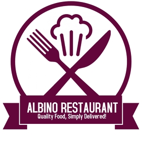 7 Food Logo Customizable Design Templates Postermywall 7 Food Logo Customizable Design Templates Postermywall