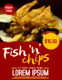 restaurant poster template 60a15b5f14f6b4c02b33c749adc05590