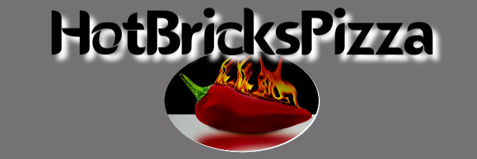 restaurant signage/banners/sign/advertising template