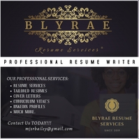 nursing resume format for freshers in india   90 nursing resume format for freshers in india   22