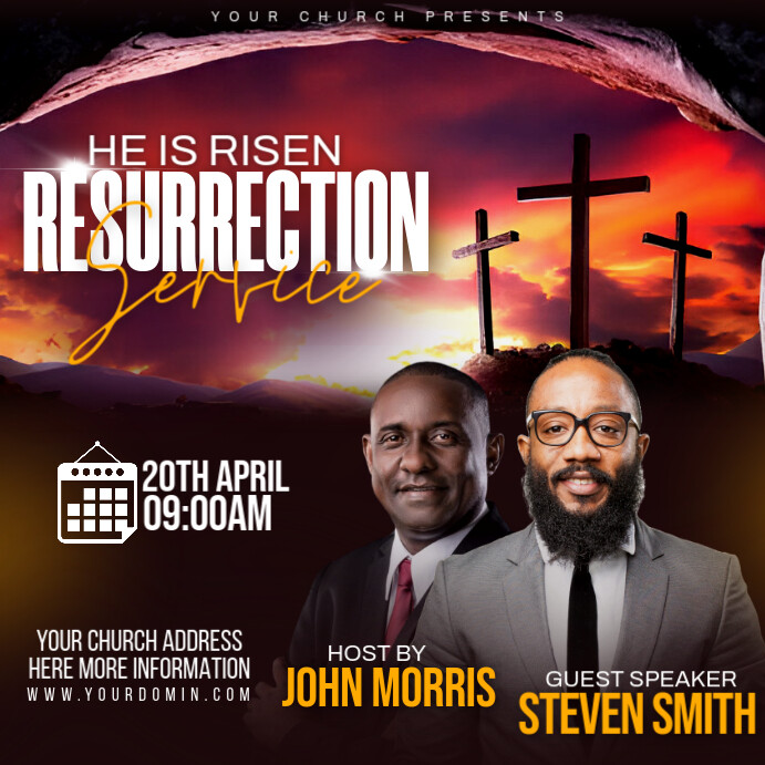 copy-of-resurrection-sunday-postermywall