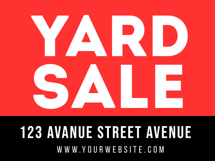 retail-ad-template-postermywall for Free Printable Sale Signs For Retail retail ad Template | PosterMyWall for Free Printable Sale Signs For Retail