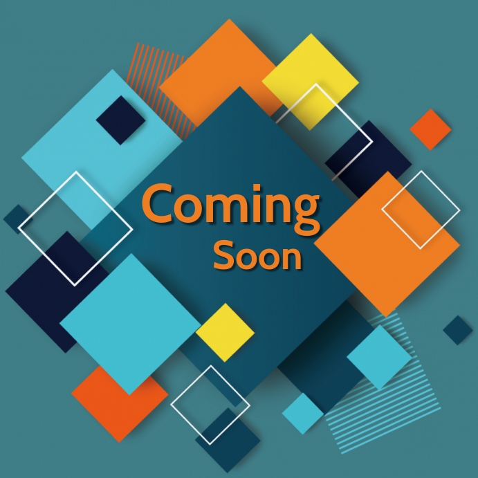 Retail Template | PosterMyWall
