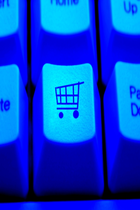 Retail Template PosterMyWall