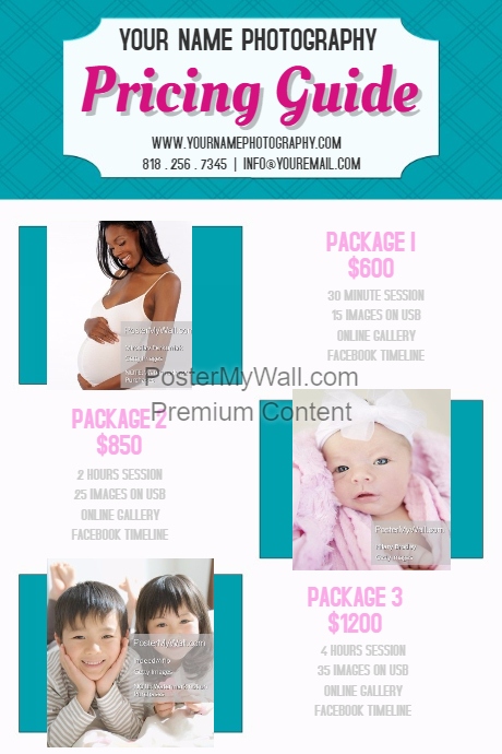 This Design Template is not available | PosterMyWall