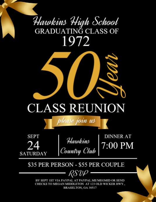 2002 Reunion Flyer Ideas Template Class Reunion Family Picnic Flyer 2002 Reunion Flyer Ideas Template Class Reunion Family Picnic Flyer