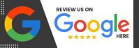 Review Us On Google Tumblr Banner template