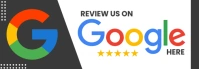 Review Us On Google Tumblr Banner template