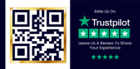 Review Us On Trustpilot template