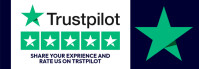 Review Us On Trustpilot Tumblr Banner template