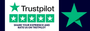 Blanco Trustpilot Experience Sharing Tumblr Banner Template