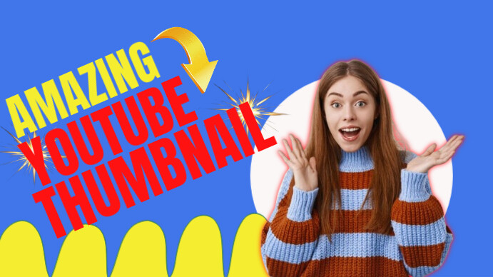 RHD Template | PosterMyWall