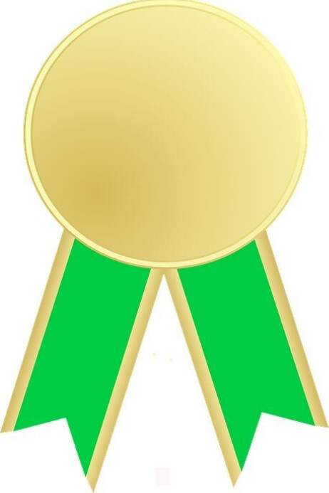 Ribbon design templates | PosterMyWall