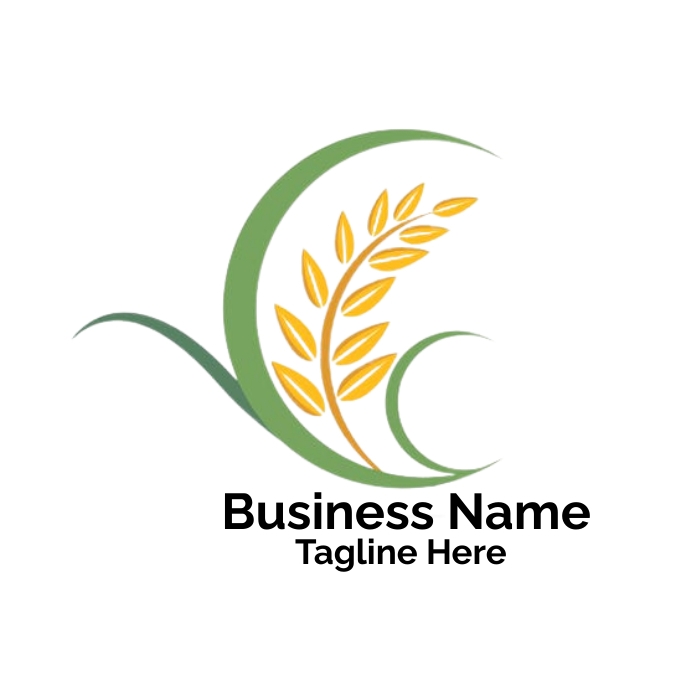 Rice Brands Logo Rice Logo Images – Browse 59,087 Stock Photos,