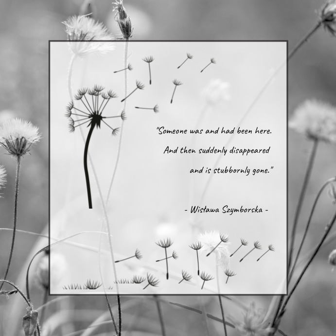 Copy of RIP | PosterMyWall