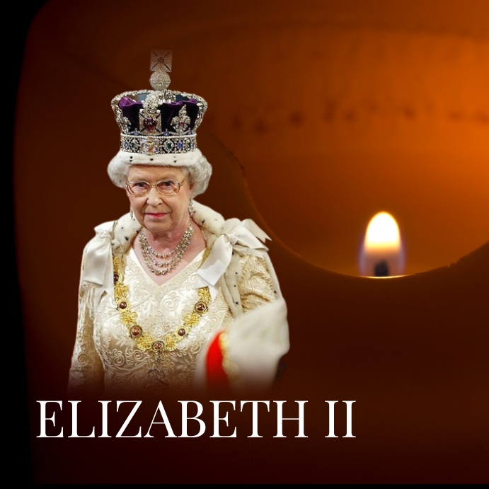 Copy of Rip | PosterMyWall