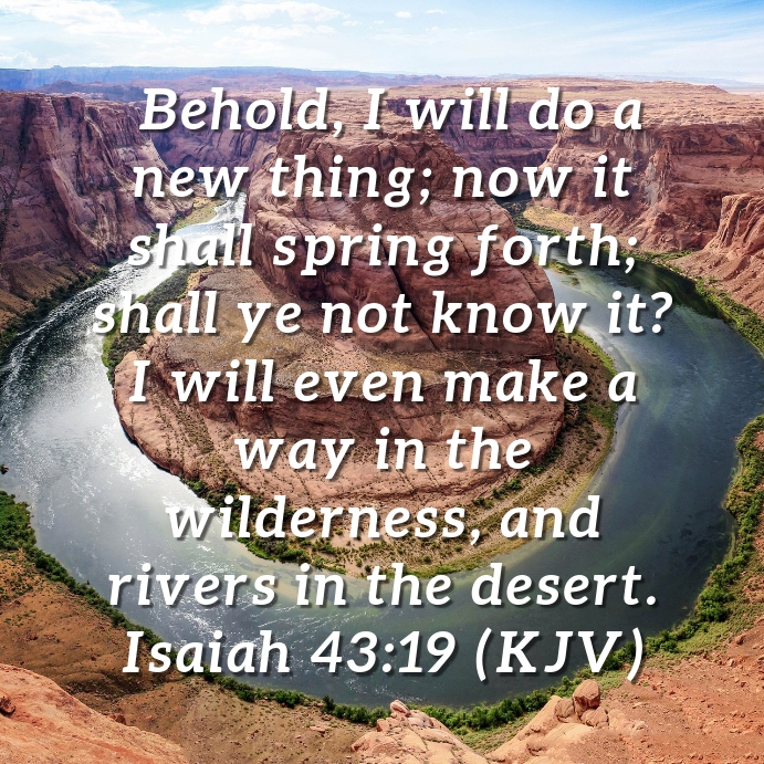 Rivers In The Desert Design Template Postermywall Rivers In The Desert Design Template Postermywall