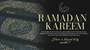 rmd 24 Digital Display (16:9) template