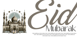 rmd 45 งานนำเสนอ Presentation (16:9) template