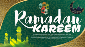 Verde rmd 54 Digitalt display Template