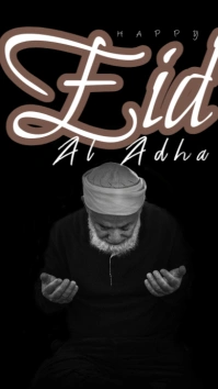 rmd 64 Affichage numérique (9:16) template