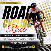 1K+ Free Templates for 'Race poster' | PosterMyWall