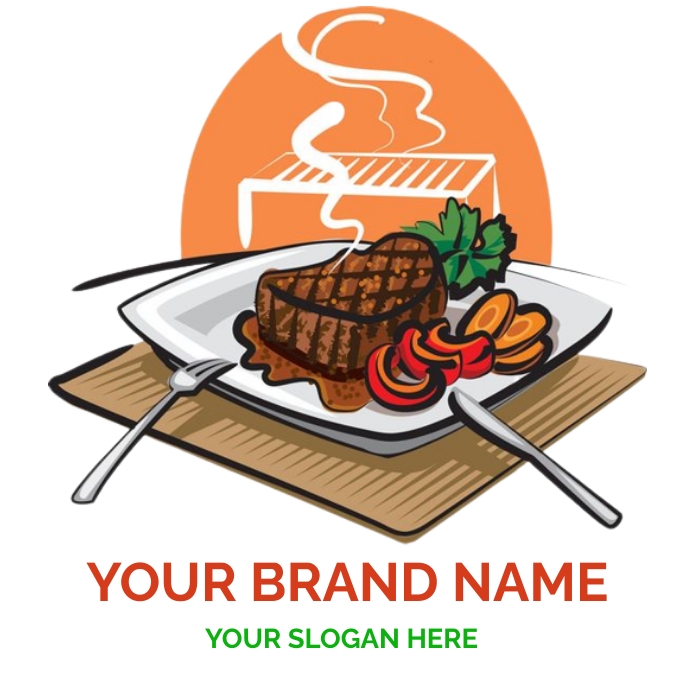Cooked Beef Clip Art