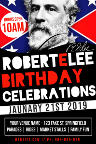 [Image: robert-e-lee-birthday-poster-design-temp...d7d58a.jpg]