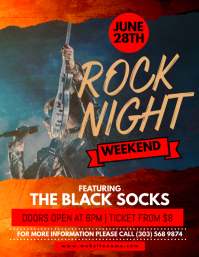 Club Flyers Templates Prints Downloads Postermywall Club Flyers Templates Prints Downloads Postermywall