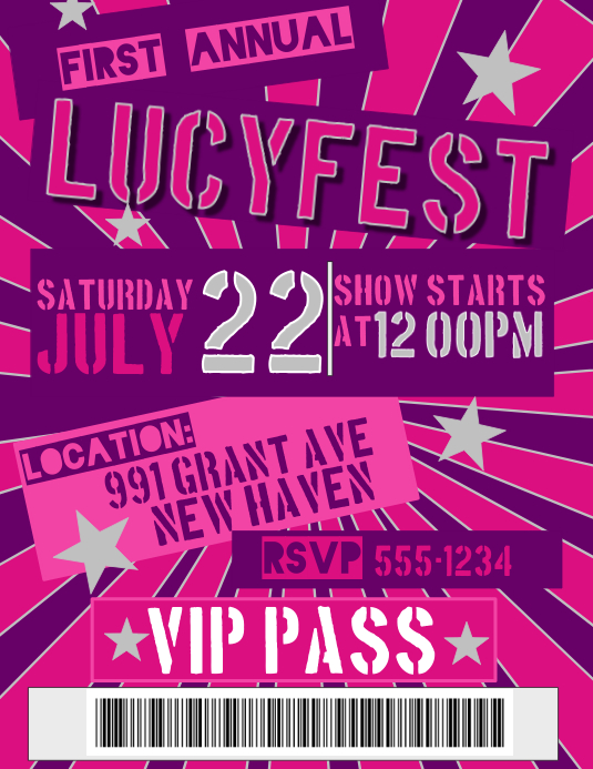 Das Beste Zum Geburtstag Hamburger Rockstar Achim Reichel Wird