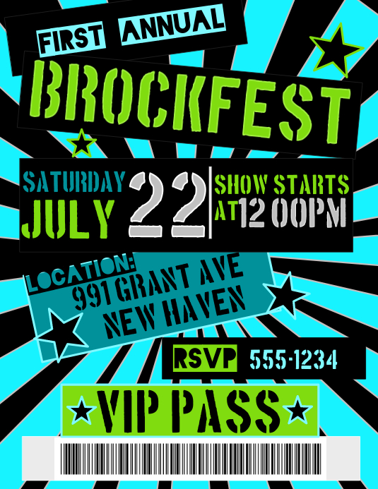 Classic Rock Superstar Promi Geburtstag Vom 22 April 2020 Peter