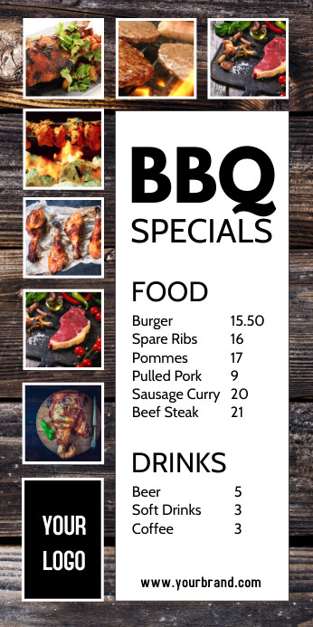 Gambar Spanduk Menu Makanan kumpulan gambar spanduk Gambar Spanduk Menu Makanan kumpulan gambar spanduk