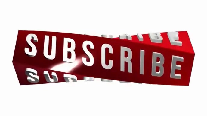 Rolling Suscribe Box (video) Isithonjana se-YouTube template