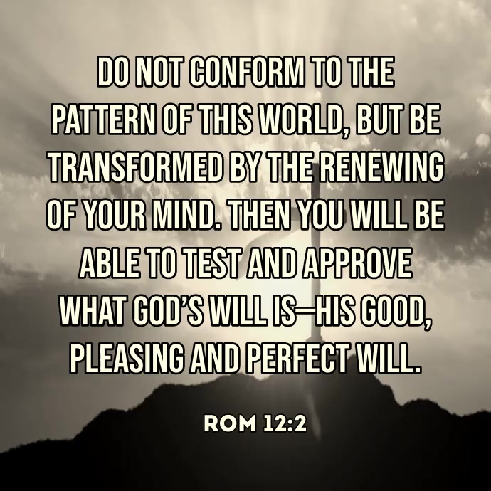 Rom 12 2 Instagram Template PosterMyWall rom-12-2-instagram-template-postermywall