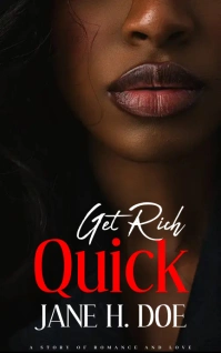 ROMANCE novel book cover template sexy affair Kindle/Book Covers