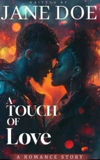 romance novel cover template kindle wattpad t Kindle/Book Covers